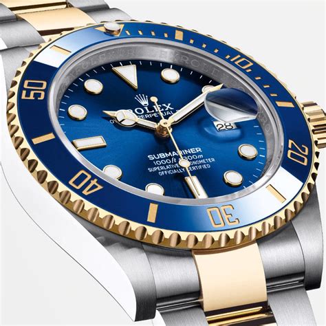 brand new rolex watch prices.